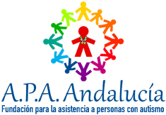 Fundación A.P.A. Andalucía