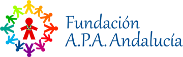 Fundación A.P.A. Andalucía