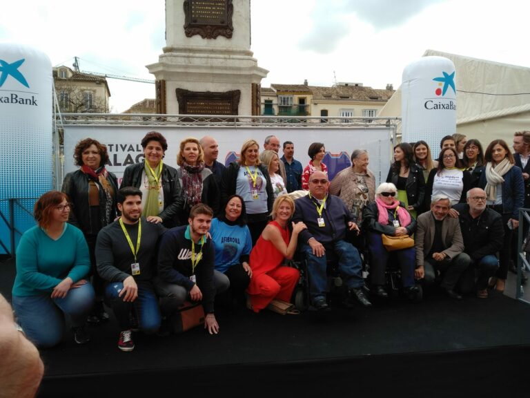 WhatsApp-Image-2019-04-15-at-17.48