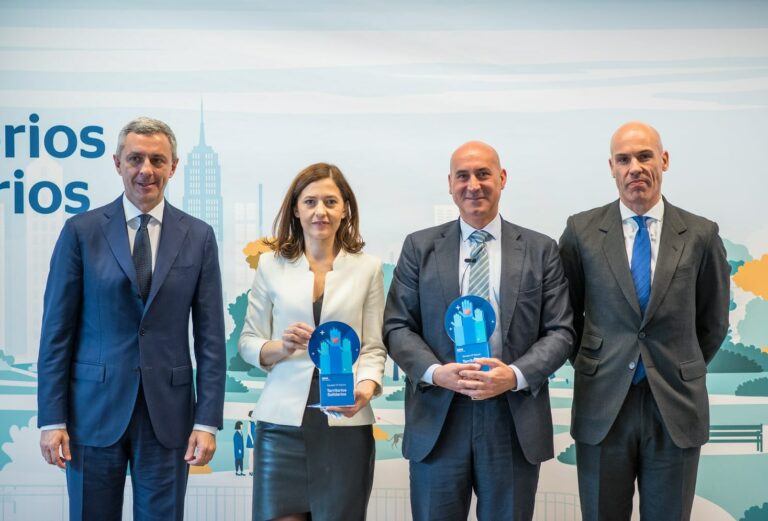 WhatsApp-Image-2019-04-15-at-18.25